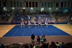 DHS CheerClassic -121